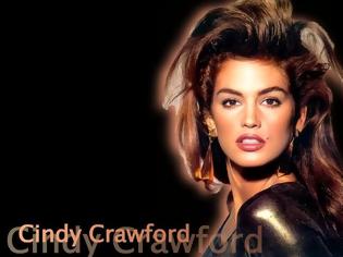 Φωτογραφία για Πώς είναι η Cindy Crawford σήμερα; [ΦΩΤΟ]