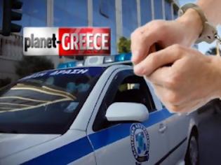 Φωτογραφία για Πακιστανοί επιτέθηκαν σε ζευγάρι Ελλήνων!