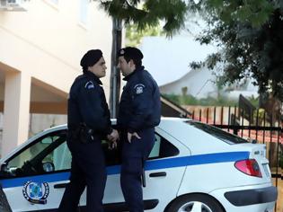 Φωτογραφία για Λέσβος: Καταγγέλει ότι έκανε... οτοστόπ και την βίασαν!