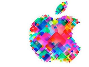 Φωτογραφία για Ετοιμάζει η Apple τον αντίπαλο του Project Glass