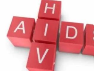 Φωτογραφία για 7 εκατομμύρια άνθρωποι με AIDS δεν έχουν πρόσβαση σε φάρμακα