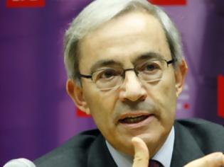 Φωτογραφία για Πισσαρίδης: Το πρόβλημα της Κύπρου δεν είναι μόνο τραπεζικό