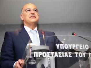 Φωτογραφία για Άποψη αναγνώστη σχετικά με τις αποσπάσεις αστυνομικών για την φύλαξη των συνόρων