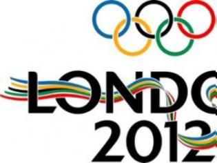 Φωτογραφία για 9+1 πράγματα που δεν γνωρίζουμε για τους Ολυμπιακούς Αγώνες του Λονδίνου!