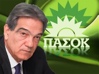 Φωτογραφία για Δεν έχει τέλος η... βεντέτα στο ΠΑΣΟΚ. Νέα απάντηση του Νίκου Σηφουνάκη