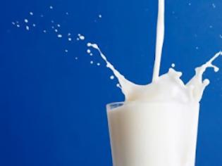 Φωτογραφία για Πέντε χρήσεις για το γάλα που δεν γνωρίζατε!