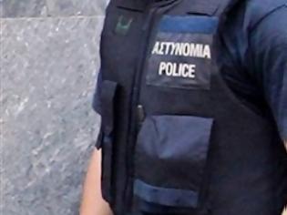 Φωτογραφία για Θεσσαλονίκη- Αντιδράσεις για τις μετακινήσεις αστυνομικών στον Έβρο..