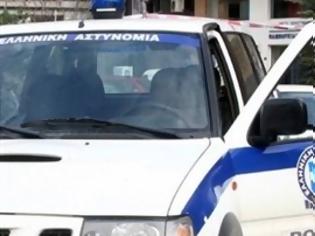 Φωτογραφία για Επιχείρηση επαναπατρισμού 819 παράνομων μεταναστών