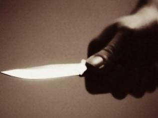 Φωτογραφία για Κύπρος: Βιασμός 10χρονου υπό την απειλή μαχαιριού!