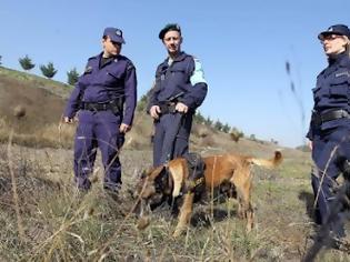 Φωτογραφία για Διαμονή σε ξενοδοχείο και μπόνους στους συνοριοφύλακες του Έβρου