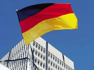 Φωτογραφία για Η S&P eπιβεβαιώνει την αξιολόγηση της Γερμανίας σε ΑΑΑ