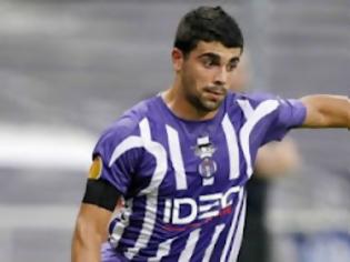 Φωτογραφία για Τα βρήκαν για Μασάδο