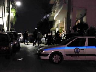 Φωτογραφία για Θεσσαλονίκη: Ο καβγάς κατέληξε σε φονικό