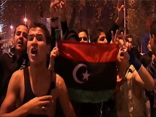 Φωτογραφία για Λιβύη: 50% εξόφληση προς την Ελλάδα για τους τραυματίες του πολέμου...για τα υπόλοιπα λιβυκή επιτροπή θα διερευνήσει τυχόν υπερκοστολογήσεις!!