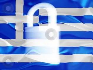 Φωτογραφία για Ένα νέο δόγμα ασφάλειας για την Ελλάδα