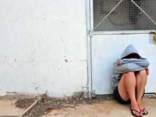 Φωτογραφία για Εφιάλτης για 19χρονη τουρίστρια: Την βίασε ενώ γυρνούσε στο δωμάτιο της