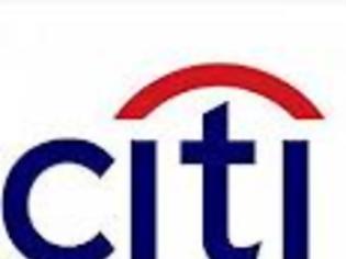 Φωτογραφία για Citi: Η ελληνική κυβέρνηση δεν θα αντέξει... τόση λιτότητα...!!!