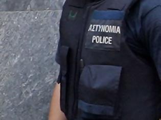 Φωτογραφία για Σε ισχύ η διαταγή για την μετακίνηση των συνοριοφυλάκων