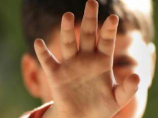 Φωτογραφία για Κύπρος: To δεκάχρονο αγόρι αναγνώρισε τον βιαστή του