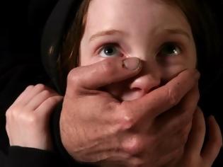 Φωτογραφία για Λάρνακα: Αναγνώρισε τον βιαστή του ο 10χρονος!