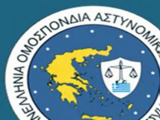 Φωτογραφία για ΠΟΑΣΥ: Ολονύχτια διαμαρτυρία στο Διδυμότειχο για τις συνθήκες διαμονής των Αστυνομικών