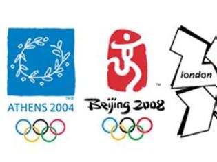 Φωτογραφία για 30 Ολυμπιάδες...27 επίσημες αφίσες: Πόσες αναγνωρίζετε;