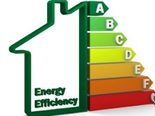 Φωτογραφία για Εξοικονόμηση ενέργειας στα κτίρια: τόνωση των επενδύσεων στην ΕΕ