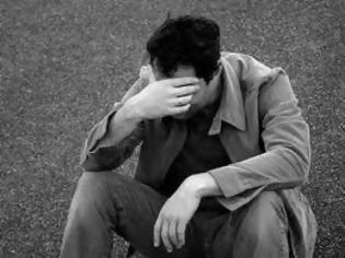 Φωτογραφία για Σφαγή για τους εργαζόμενους τα νέα μέτρα.