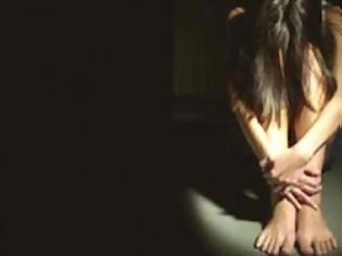 Φωτογραφία για Πάτρα: Καταγγελία για απόπειρα βιασμού από νεαρή φοιτήτρια