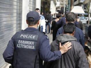 Φωτογραφία για Ανακοίνωση - Απάντηση των κατοίκων του κέντρου της Αθήνας προς ΣΥΡΙΖΑ-ΚΚΕ