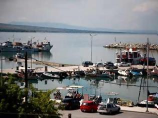 Φωτογραφία για Υπάλληλοι του ΕΟΤ τα έπαιρναν με τιμοκατάλογο!