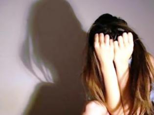 Φωτογραφία για Αγρινιώτισσα φοιτήτρια κατηγορεί 50χρονο για απόπειρα βιασμού