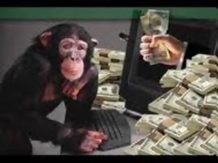Φωτογραφία για ΝΤΡΟΠΗ ΡΕ!!!!Φωνάζουν για τις συντάξεις- μαϊμού αλλά ξέρετε πόσες υποθέσεις πήγαν στον εισαγγελέα;