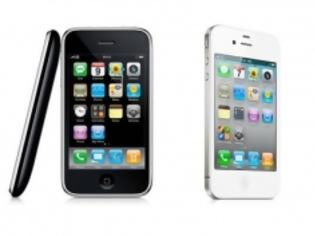 Φωτογραφία για Δεν θα πιστεύετε πόσα iPhone έχει πουλήσει μέχρι σήμερα η Apple!