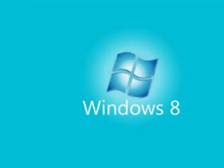 Φωτογραφία για Διέρρευσε η τελική έκδοση των Windows 8;