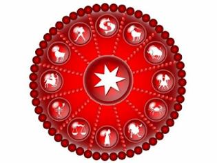 Φωτογραφία για Ημερήσιες Προβλέψεις για όλα τα Ζώδια 7/8