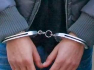 Φωτογραφία για Συνελήφθη 25χρονος αλλοδαπός στη Μύκονο για ναρκωτικά