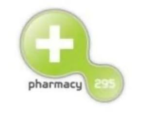 Φωτογραφία για Όλα τα προϊόντα  FREZYDERM, APIVITA, SOLGΑR, FORTE PHARMA  -30% μόνο στο  ηλεκτρονικό φαρμακείο Pharmacy295.gr