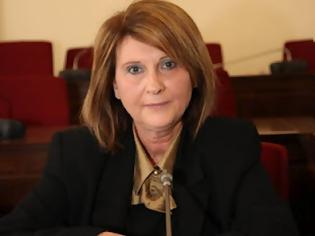 Φωτογραφία για Δάκρυα για τους λαθραίους, αναλγησία για τους Έλληνες