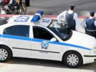 Φωτογραφία για Ανατριχιαστικές λεπτομέρειες για τη δολοφονία αλλοδαπού