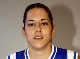 Φωτογραφία για Σπαθάρου: Να κυριαρχήσουμε