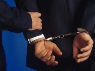 Φωτογραφία για Συνελήφθη επιχειρηματίας στα Χανιά για ναρκωτικά