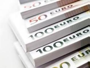 Φωτογραφία για Στην... εντατική 64 μεγάλες επενδύσεις ύψους 7 δισ. ευρώ