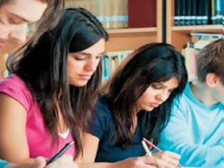 Φωτογραφία για Στροφή στα Πανεπιστήμια Ανατολικής Ευρώπης κάνουν οι Έλληνες φοιτητές