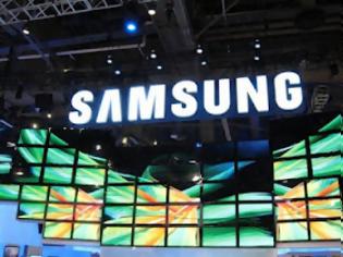 Φωτογραφία για Στην κορυφή των πωλήσεων smartphones η Samsung