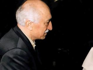 Φωτογραφία για The Shadowy World of the Islamic Gülen Movement