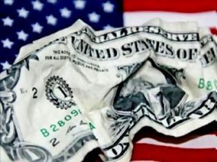 Φωτογραφία για Υιοθετήστε το οικονομικό μοντέλο των ΗΠΑ να σωθεί το ευρώ [ΑΡΘΡΟ]