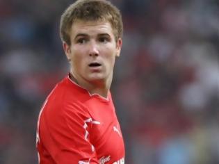 Φωτογραφία για ΠΡΟΣ ΕΡΥΘΡΟ ΑΣΤΕΡΑ Ο ΚΑΤΑΪ