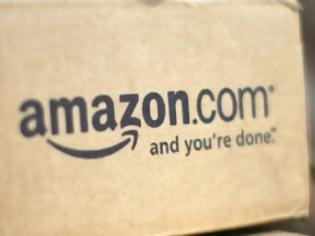 Φωτογραφία για Apple και η Amazon αλλάζουν πολιτικές ασφαλείας