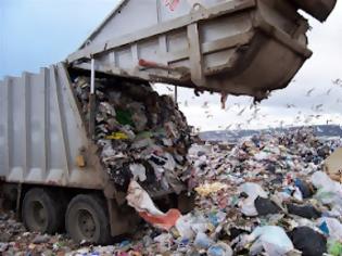 Φωτογραφία για Η απόφαση του ΦοΔΣΑ Πελοποννήσου ενισχύει το διεθνή διαγωνισμό της Περιφέρειας για τα απορρίμματα